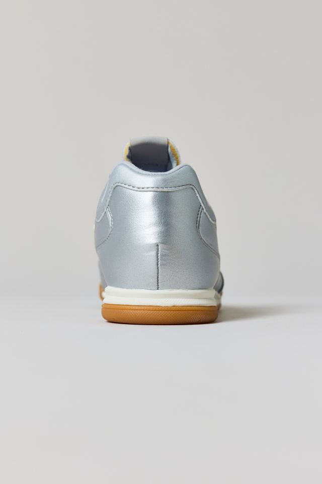 New Balance Women's RC42 Sneaker #3