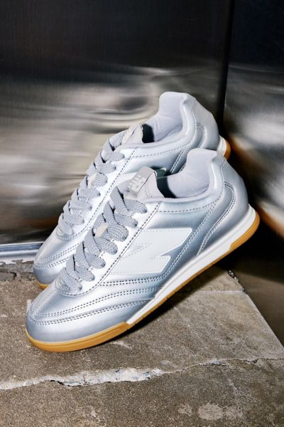 New Balance Women's RC42 Sneaker