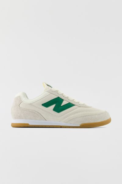★New Balance★ NBNEF31723 UNI SUMMER SEERSUCKER SHORT SLEEV Men's Seersucker Button Up Short Sleeve - New Balance