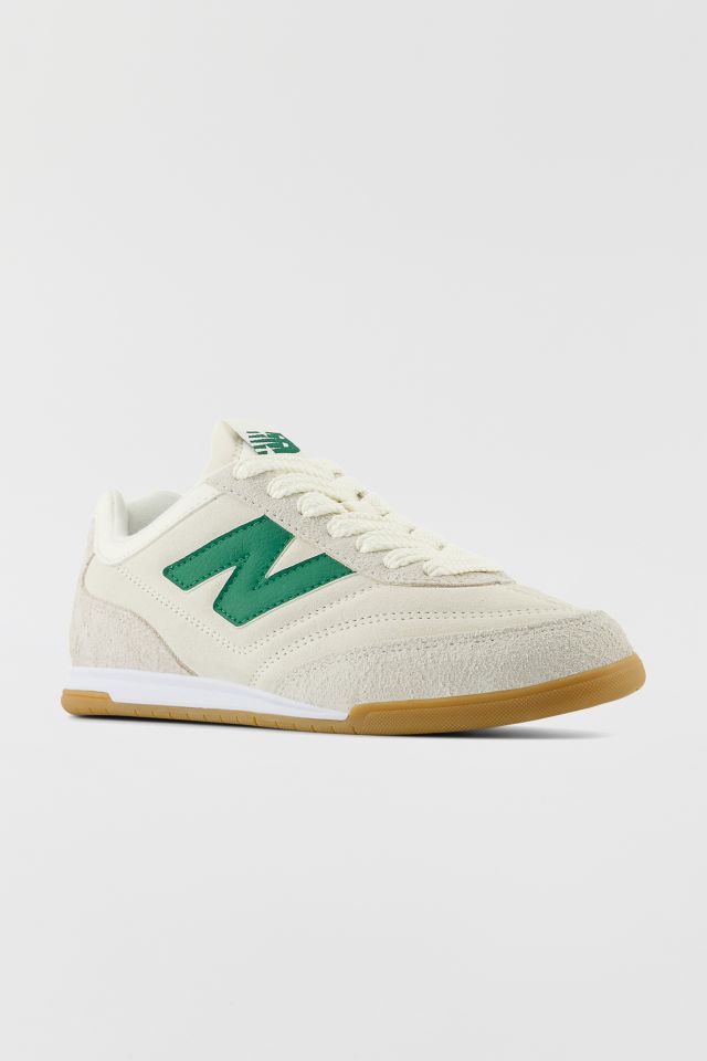 New Balance Women's RC42 Low-Profile Sneaker #2