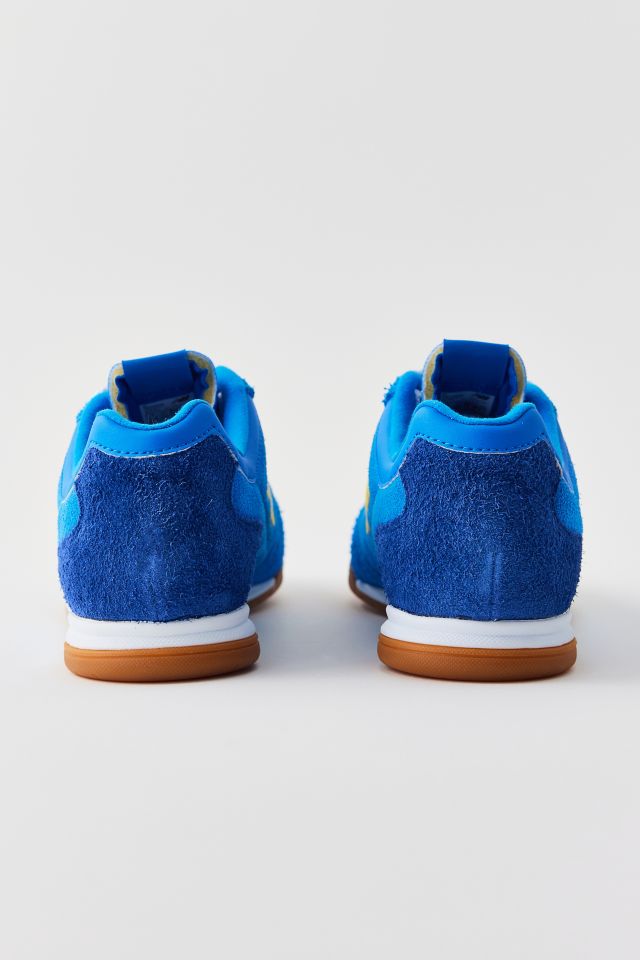 New Balance Women's RC42 Sneaker #3