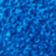 Blue Oasis + Inkwell