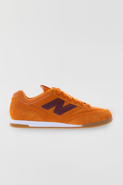 New balance shoes urban outfitters hotsell