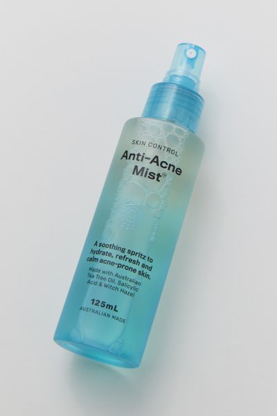 Skin Control Anti-Acne Mist