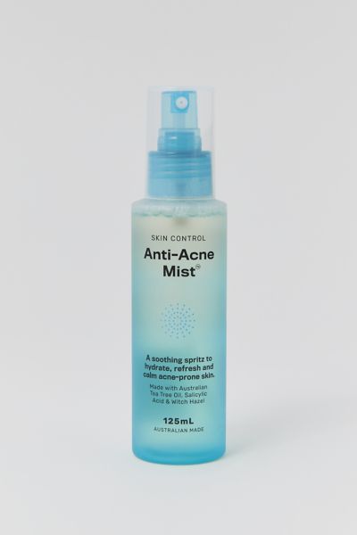 Skin Control Anti-Acne Mist