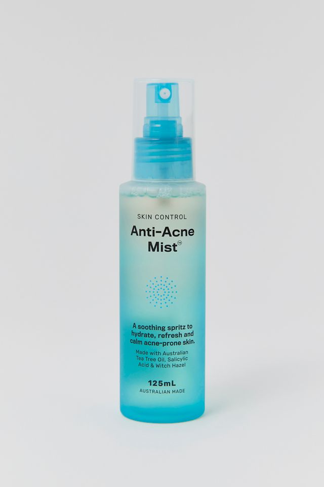 Skin Control Anti-Acne Mist | Urban Outfitters