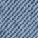 Shadow Blue