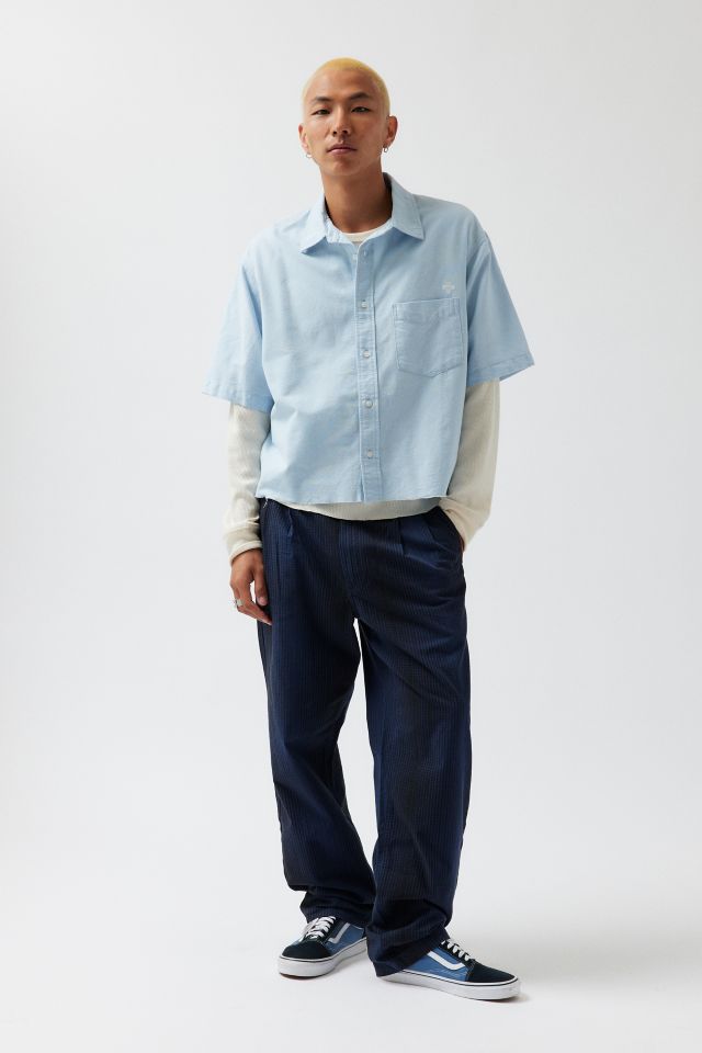 Vans Authentic Loose Pant #2