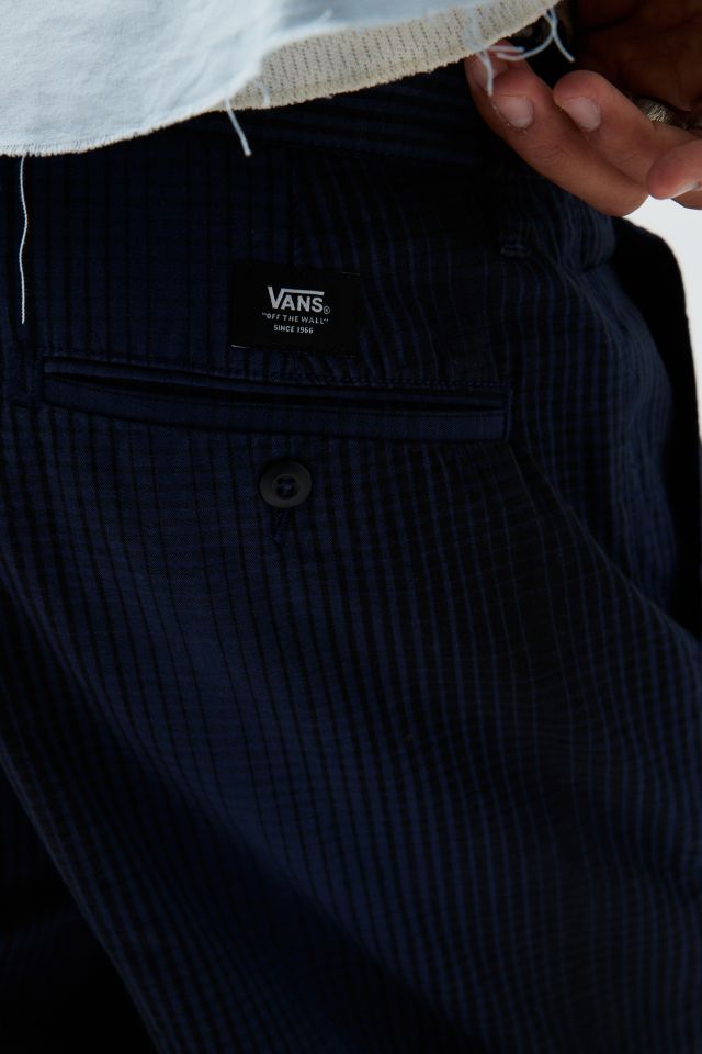 Vans Authentic Loose Pant #3