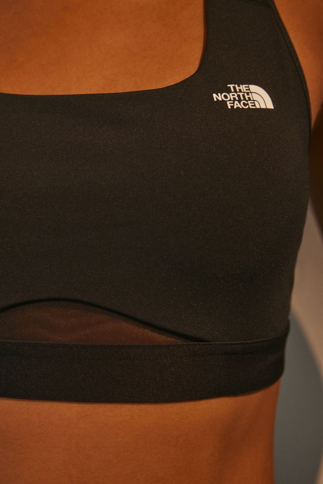 The North Face Women’s Movmynt Bra #1