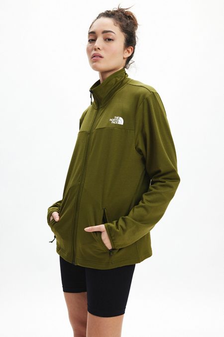 The North Face Hydrenaline 2000 Jacket | Urban Outfitters The North Face Hydrenaline 2000 Jacket | Urban Outfitters