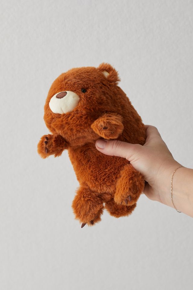Posture Pals™ Plushie #2