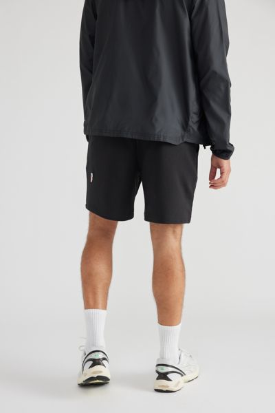 Puma X Carrots Logo Graphic 7” Sweat Short