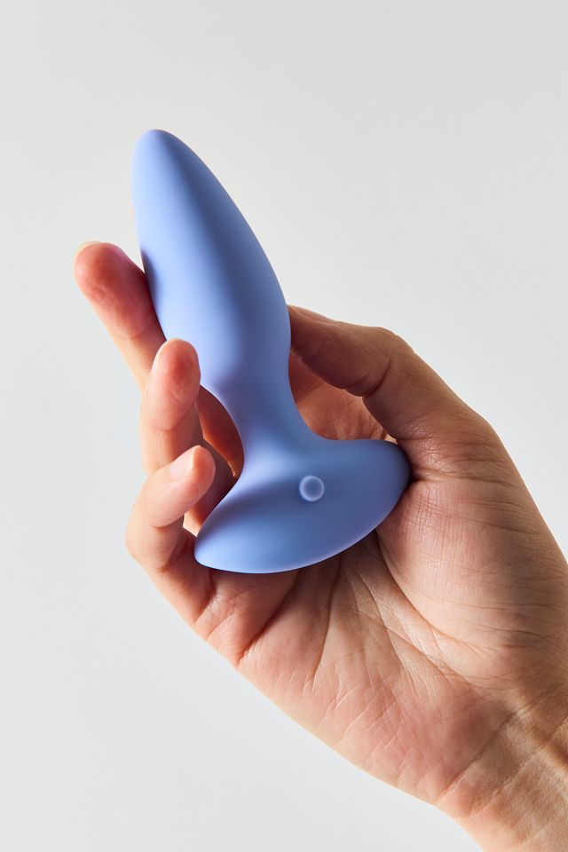 Smile Makers The Neighbor | Urban Outfitters