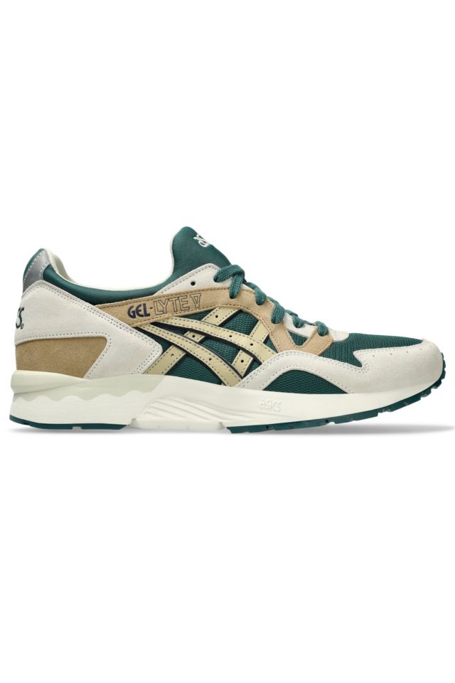 Asics fashion gel lyte 5 promo