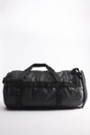 The North Face Base Camp Large Duffle Bag