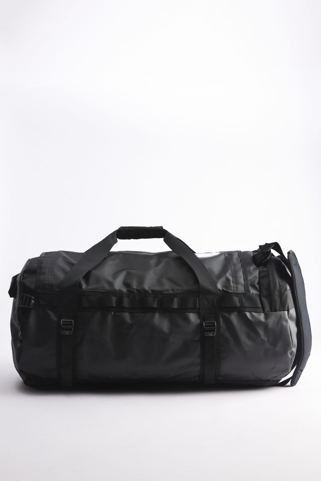 The North Face Base Camp Large Duffle Bag #2