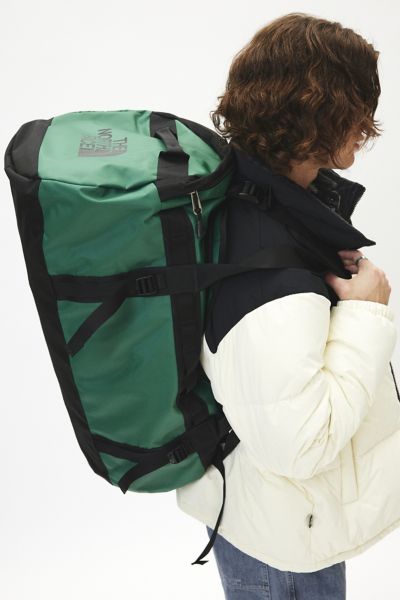 The North Face UO Exclusive Wasatch Reissue Backpack | Urban
