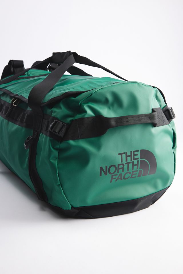 The North Face Base Camp Large Duffle Bag #2