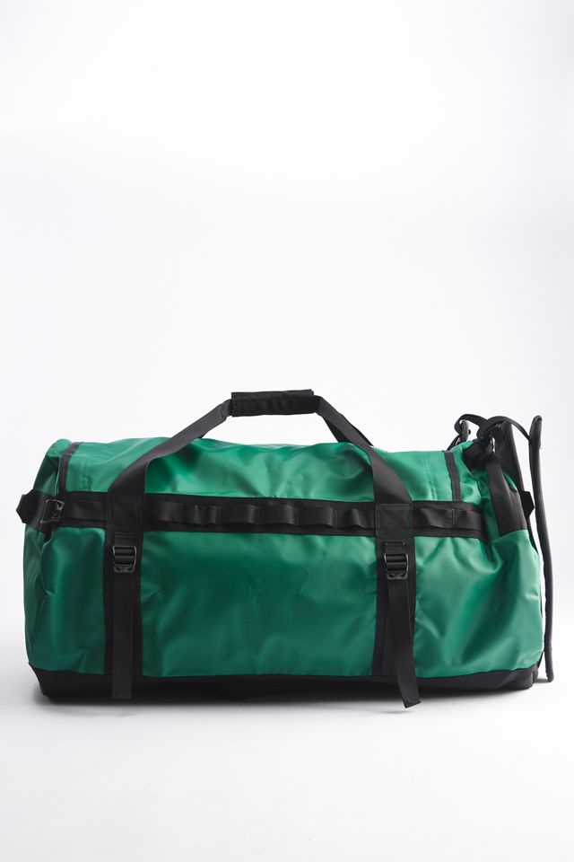 The North Face Base Camp Large Duffle Bag #3