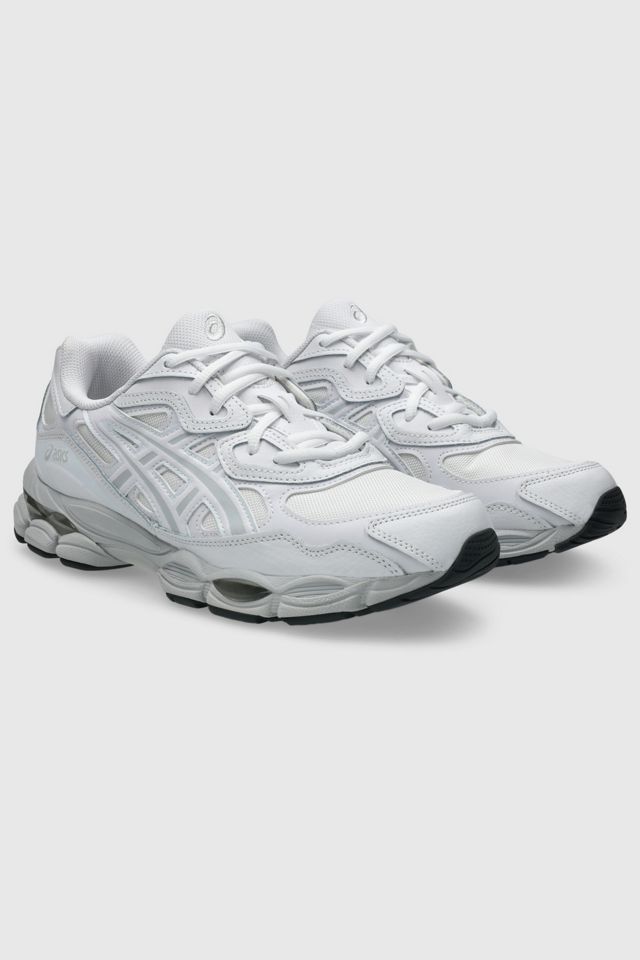 ASICS Gel-NYC Sportstyle Sneakers | Urban Outfitters