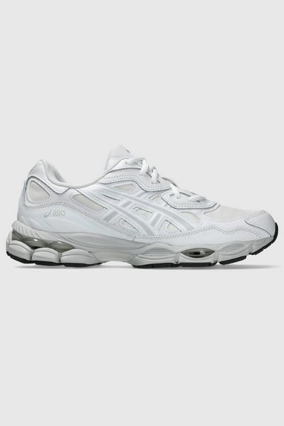 ASICS Gel-NYC Sportstyle Sneakers | Urban Outfitters