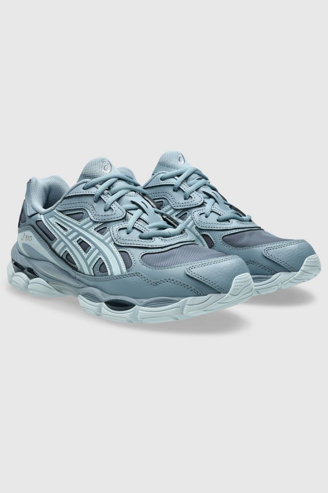 ASICS Gel-NYC Sportstyle Sneakers #1