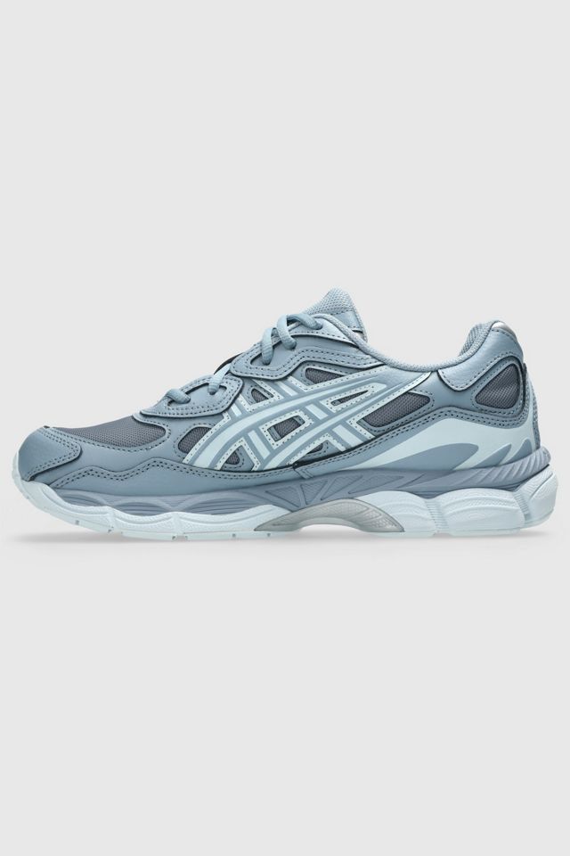 ASICS Gel-NYC Sportstyle Sneakers #3