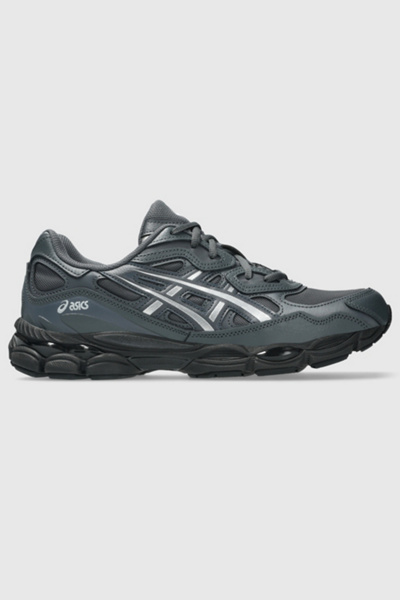 ASICS Gel-NYC Sportstyle Sneakers | Urban Outfitters