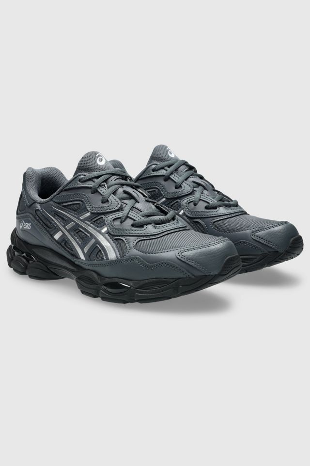 ASICS Gel-NYC Sportstyle Sneakers #1