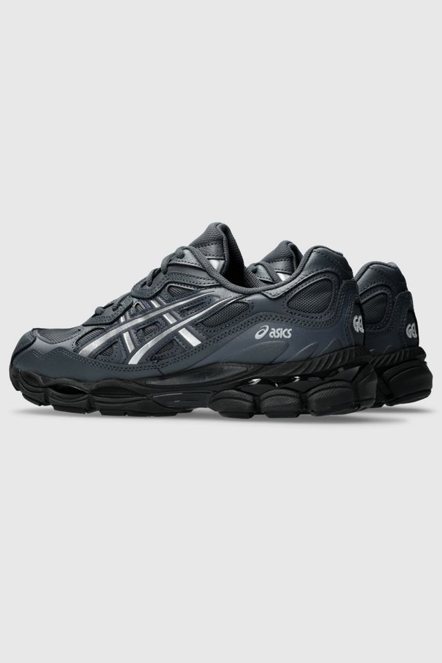 ASICS Gel-NYC Sportstyle Sneakers #2