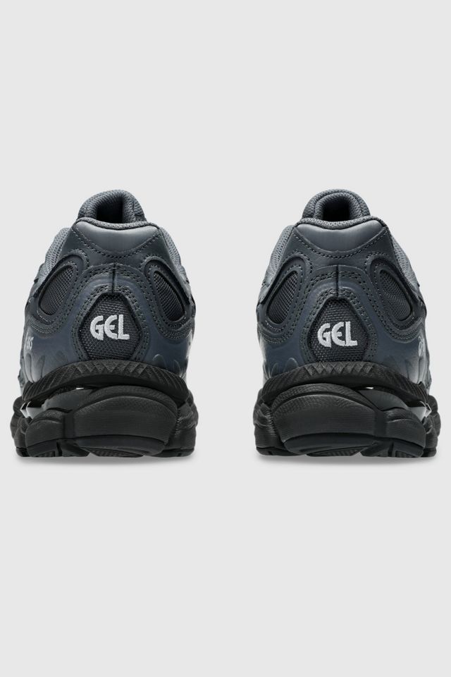 ASICS Gel-NYC Sportstyle Sneakers #4
