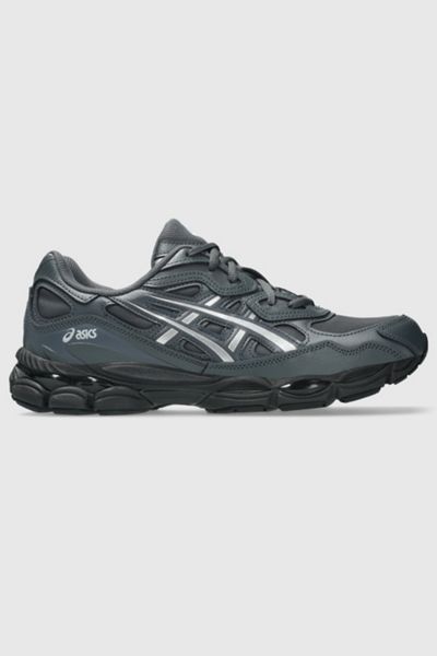 ASICS Gel-NYC Sportstyle Sneakers