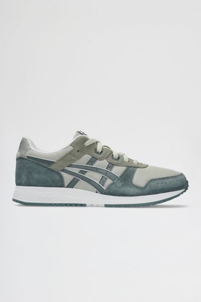 Asics gel outlet lyte urban outfitters