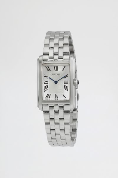 Vintage Nike Y2K Digital Sport Watch 012 | Urban Outfitters