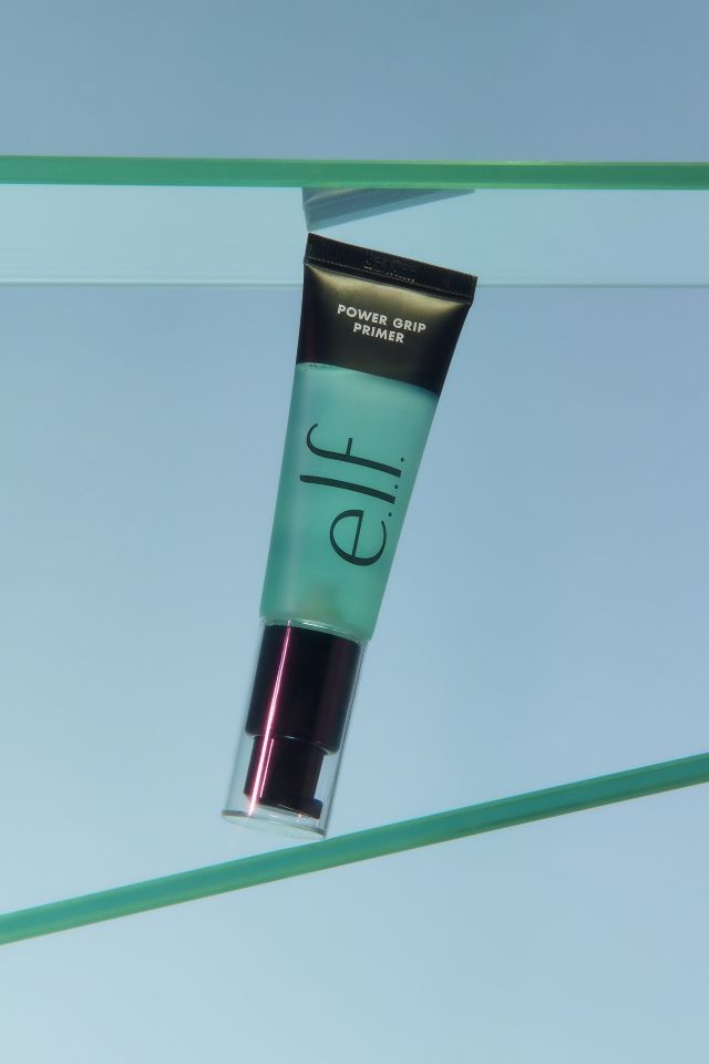 E L F Cosmetics Power Grip Primer Urban Outfitters