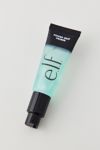 e.l.f. Cosmetics Power Grip Primer