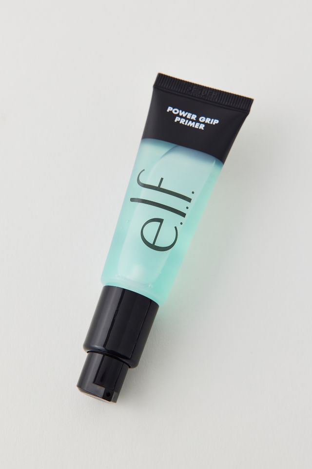 E L F Cosmetics Power Grip Primer Urban Outfitters