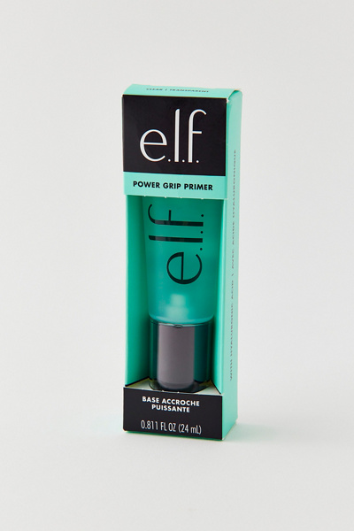e.l.f. Cosmetics Power Grip Primer
