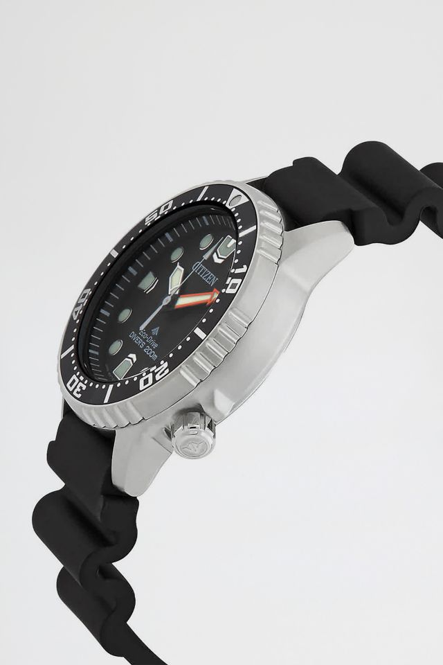 Citizen Promaster 36mm Dive-style Watch #1
