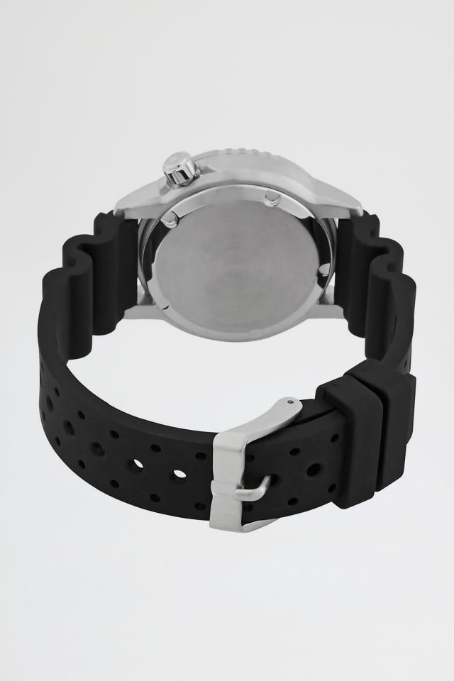 Citizen Promaster 36mm Dive-style Watch #2