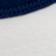 White + Navy