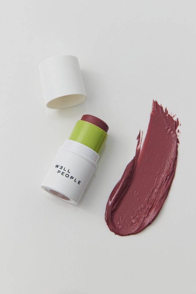 Well People Supernatural Stick Multi-Use Blush #1