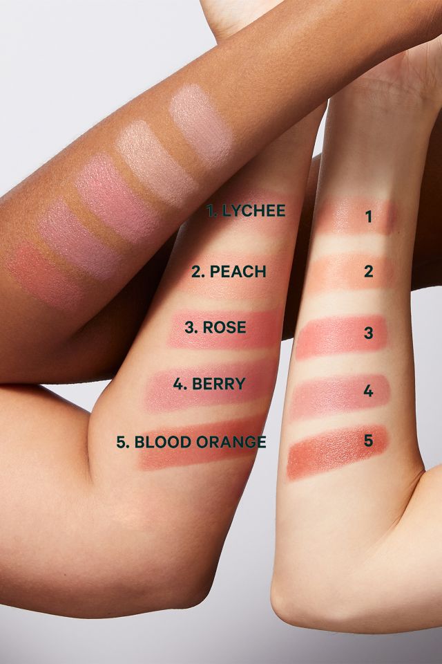 Well People Supernatural Stick Multi-Use Blush #2