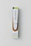 Well People Bio Tint SPF 30 Tinted Moisturizer