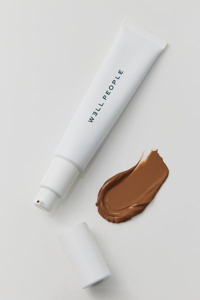 Well People Bio Tint SPF 30 Tinted Moisturizer