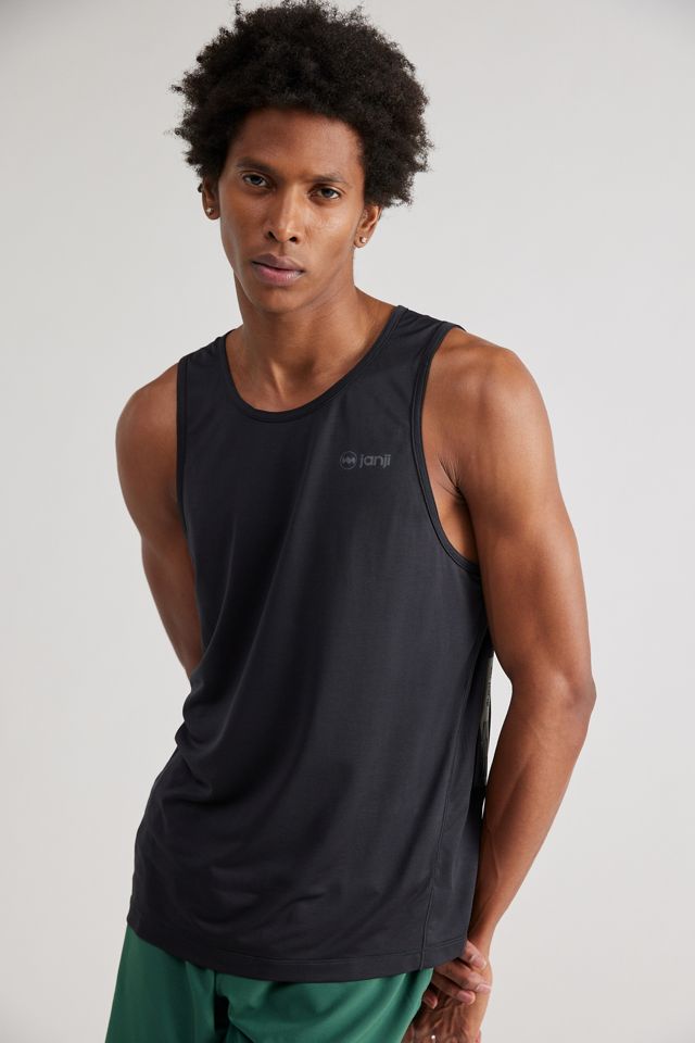 Janji Run All Day Tank Top | Urban Outfitters