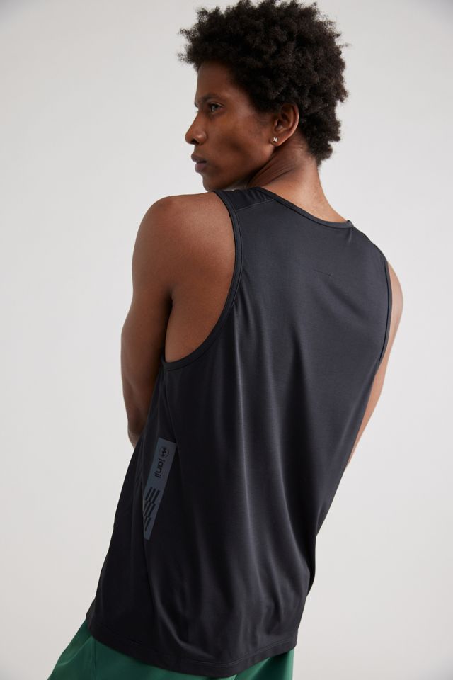 Janji Run All Day Tank Top | Urban Outfitters