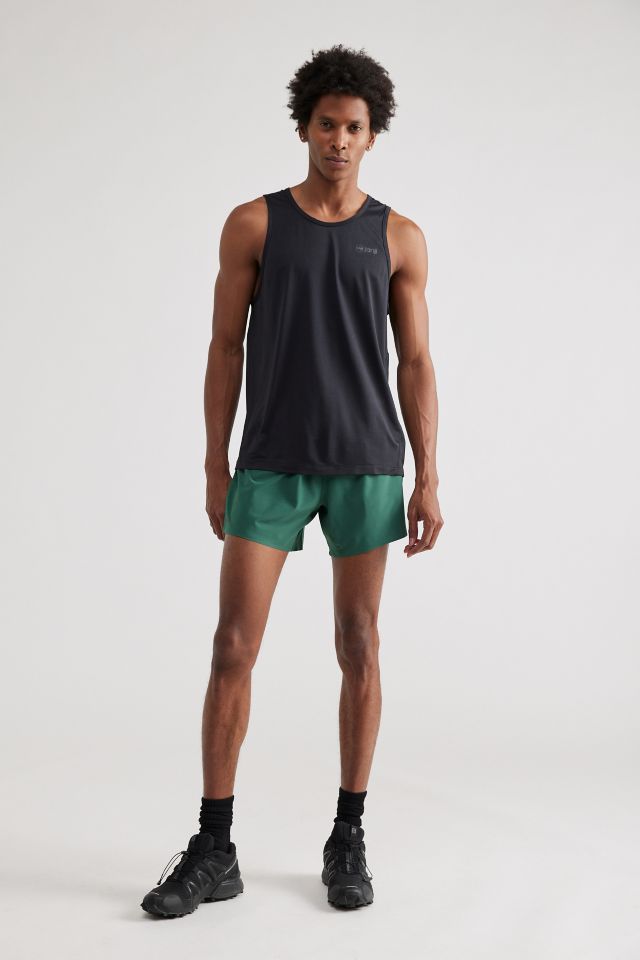 Janji Run All Day Tank Top | Urban Outfitters