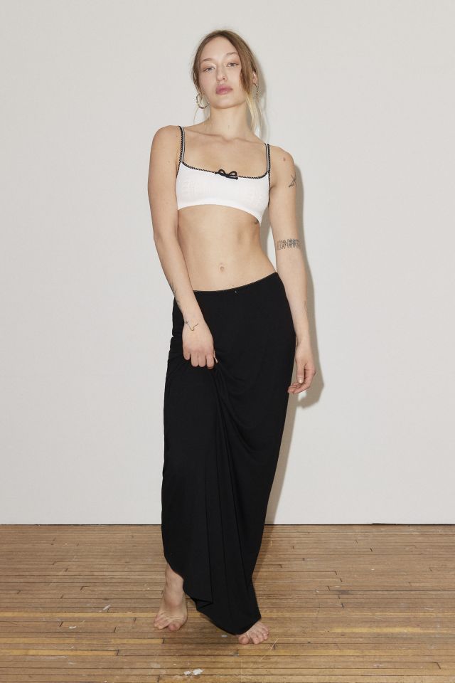 Urban Outfitters: Out From Under Intimate Sale! $2.99 Underwear & $4.99 Bra/ Bralette (Orig. $8-$49) : r/FrugalFemaleFashion